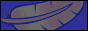 arex slot room `@AbNX̃X@`