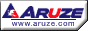 ARUZE