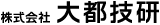 sZ