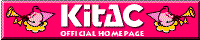 kdq