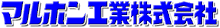 }zH