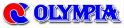 IsA