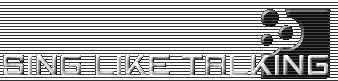 rhmf@khjd@s`kjhmf