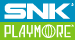 SNKvCA