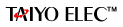 ^C[GbN